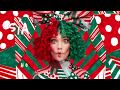 Sia Ho Ho Ho OFFICAL MUSIC Sia Ho Ho Ho OFFICAL MUSIC