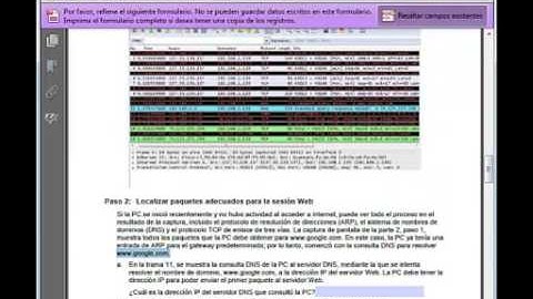 Curriculo 1 CCNA V5.0 Capitulo 7 Capa de Transporte J.T