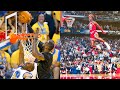 The greatest moments in nba history most accurate version on youtube