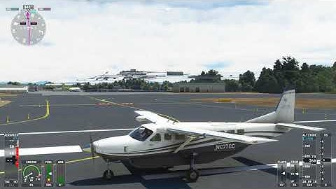 Microsoft Flight Simulator 2020 UPDATE 5 BUGS