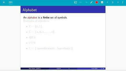 UIUC CS 374 FA20 1.1 Strings