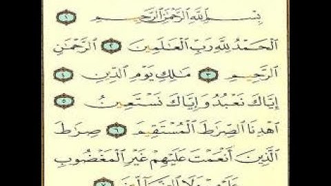 سورة المائدة سورة الأنعام سو رة الأعراف سورة الأنفال سورة التوبة سورة يونس Abdulah AlMatrood  05/1