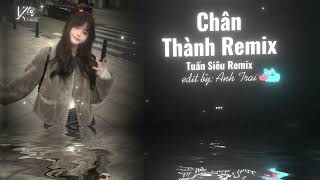 Nonstop Em Xinh Say Hi Chuẩn Melody TikTok🎼Gã Săn Cá (TUẤN SIÊU REMIX) Xu Hướng TikTok 2026