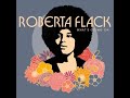 Roberta Flack - Feel Like Makin&#39; Love - &quot;Walter Verdi ReworkS&quot;