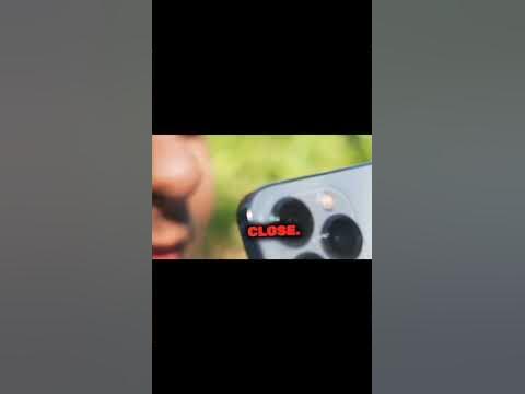 The Verdict: Is the Nubia Z60 Ultra Worth the Hype? - YouTube
