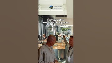 🤝🤝#desenvolvedores #devjr #java #programação #programar #python #javascript #php #desenvolvedor