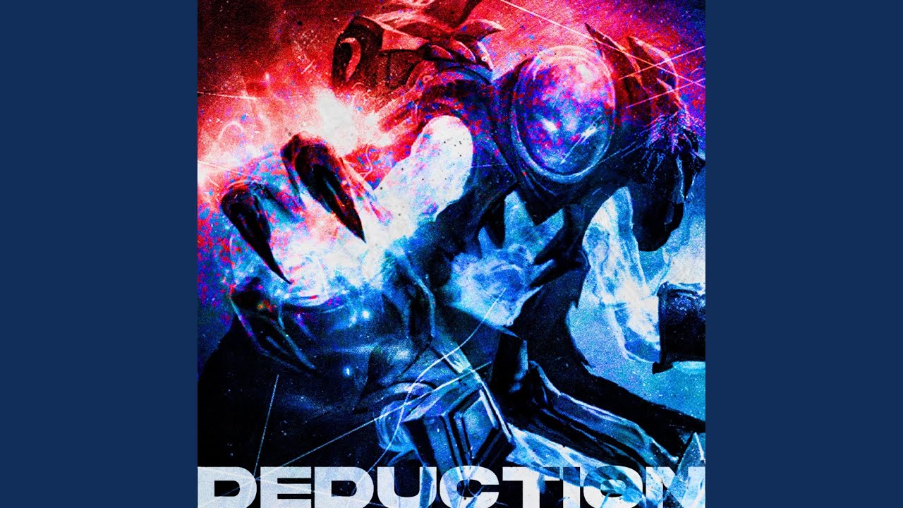 deduction-youtube