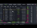 Profit Trailer : Update #29  Bitcoin Trading Bot  Bitrrex Binance & Poloniex Cryptocurrency Bot
