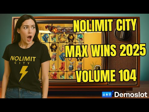 bono de casino caliente,bono de casino con rollover 15x,bono de casino coolbet