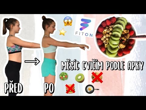 Video: Aplikace Fitness Odhaluje Tajné Souřadnice Amerických Vojenských Základen - Alternativní Pohled