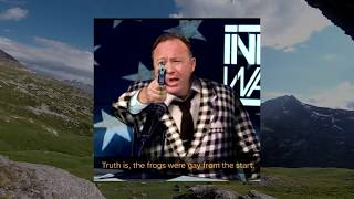 Best Of Rboottoobig Volume 2