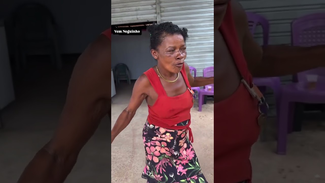 EU QUERO O NEGUINHO EU QUERO O NEGUINHO🥳🤣🤣💥🚀💃🏻❤️🕺🏻 e 🫶🏻😍🥰#meme #memes