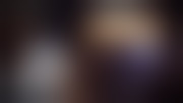 | Pathfinder 2e | A Step too Varr | Homebrew | Episode 69 |