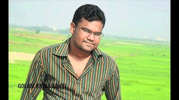 BRAC University Computer Club Executive Body