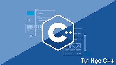 Tự học C/C++ cho người mới - Bài 12   Tìm hiểu về câu lệnh goto trong lập trình C/C++