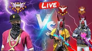 Free fire 🔥 solo vs solo 😱 op headshot 😈 viral op gameplay 😱 impossible 🍷🗿🍷 garena free fire 🔥