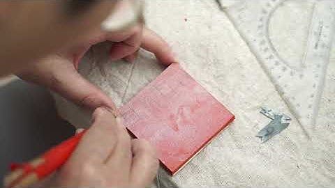 北京雕漆