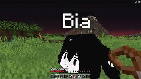 I Tried DELETE Jenny Mod in Minecraft SkyBlock... Then THIS Happened!