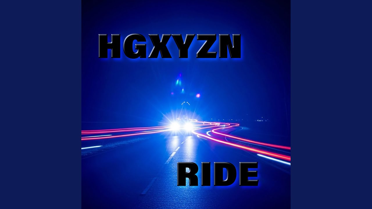 Watch Ride on YouTube Watch Ride on YouTube