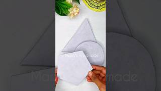 10-Rs में बनाया Canvas Board यकीन नहीं होगा | #diy #diyhomedecor #craft #art