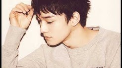 EXO-K Thunder (mp3 download)  - Durasi: 3:11. 