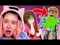 I RUINED MY FIRST DATE WITH MY CRUSH IN BROOKHAVEN!! ROBLOX BROOKHAVEN ROLEPLAY