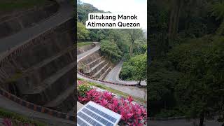Bitukang Manok Atimonan Quezon
