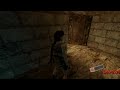 Tomb Raider 5 Remastered 100% All Pickups - Hoarding Order - part 2 / 12 - Trajan Market