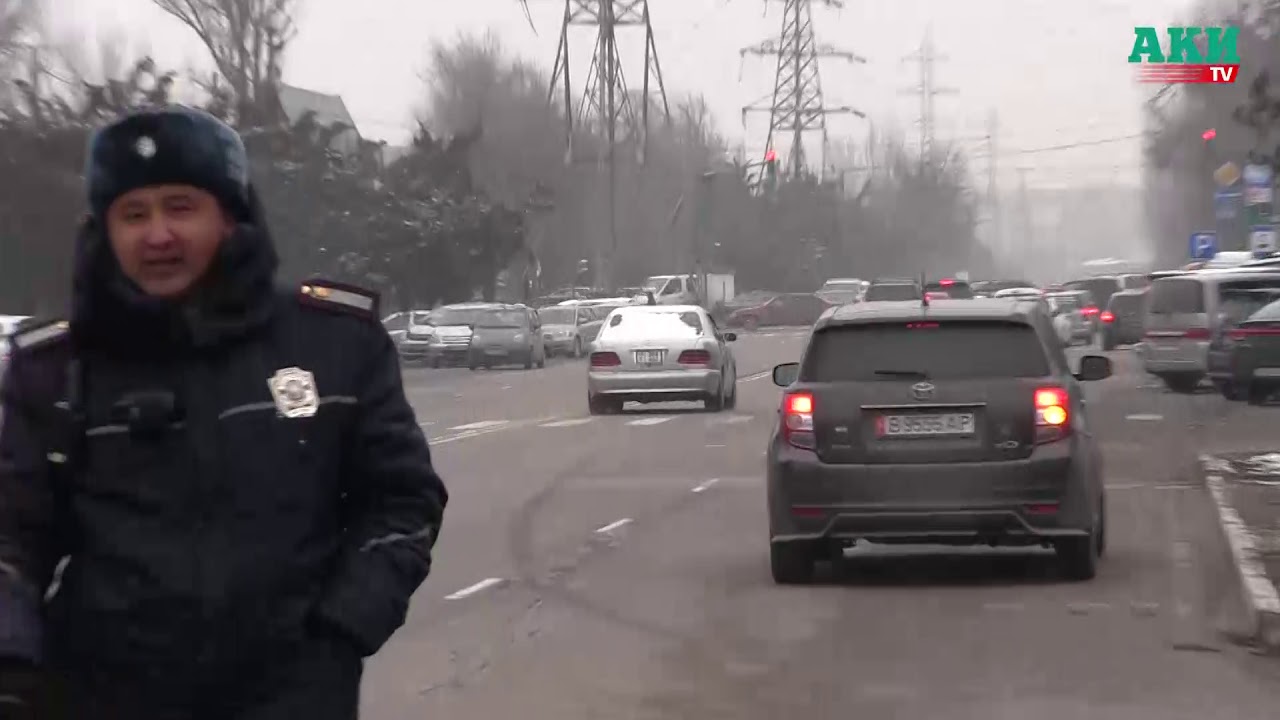 Тонировка авто закон 2023
