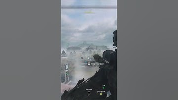 Easy Way To Kill The Bomb Maker on Ashika DMZ