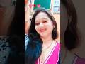 do lafzon mein likh Di apni Prem kahani
