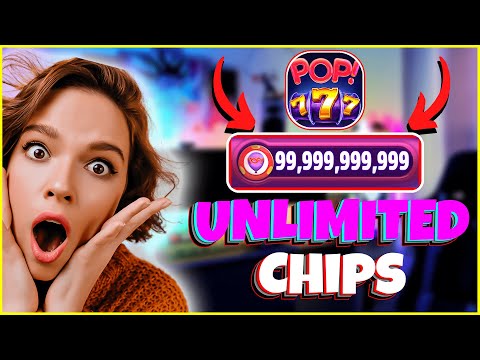Slots - Blue Diamond Casino Jackpot Party : Spin to Win