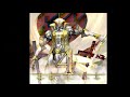 【第二回チュウニズム公募楽曲】✝︎/4【リヒトシュッツェ部門】