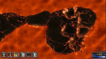 Temple of Elemental Evil - Walkthrough - 11 _ Elemental Nodes: Water and Fire