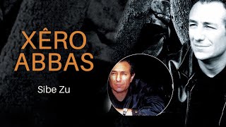 Xêro Abbas - Sibe Zu-Official Music Video 2002 Ses Plak 