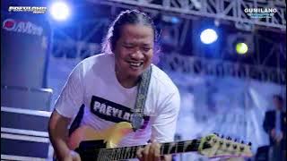 PAEYLAND MUSIC - HANYA UNTUKMU - VIVI FADILA - WEDDING LIYA & RIZKY TANJUNG PAKIS AJI JEPARA