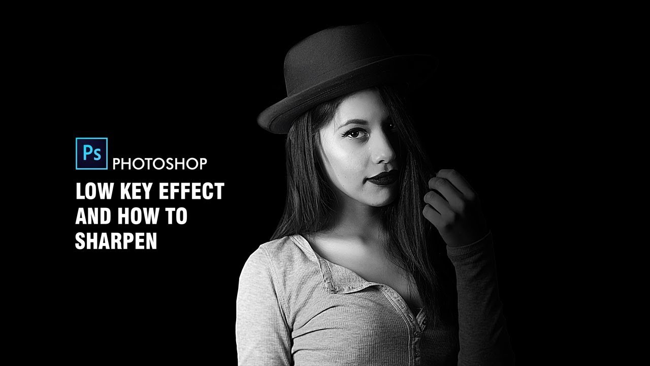 best portrait photoshop actions