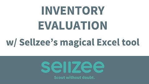 How to Avoid the Amazon FBA Long Term Storage Fee Without Spending A Ton of Time