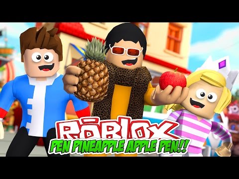 Roblox Life Donny Leah Adopt A Baby Become A Mom And Dad Roblox Role Play Youtube - mi mama me abandona 2 roblox robloxian life robloxyagus youtube