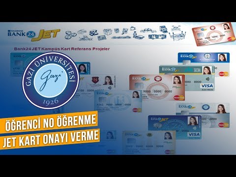Programsiz Ogrenci Kimlik Karti Yapma Office Kullanarak Bilgisayar Bilisim