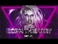 A DECADE OF BORN THIS WAY