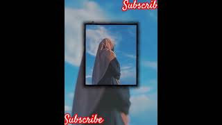 Islamic Short Vedio