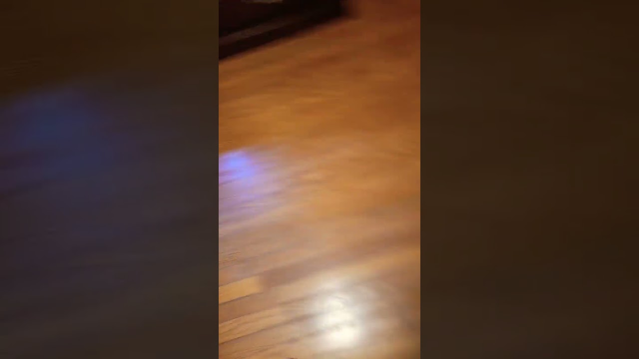 deku smashing monkeys be like