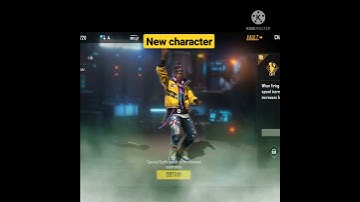 free fire new character para samsung a3 a5 a6 a7 j2 j5 j7 s5 s6 s7 s9 a10 a20 a30 a50 a70