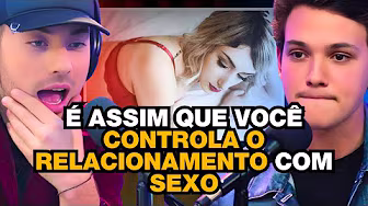 imagem do youtube