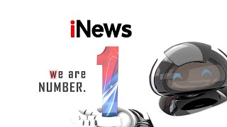Download lagu iNews No.1 TV Informasi dan Olahraga