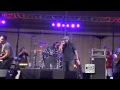 "No Other Love" COMMON KINGS Live on Maui Hawaii