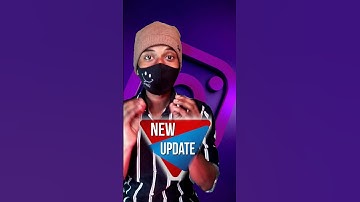 Instagram Highlight Problem Solved 🥰 | #instagramstories #instagramhighlights #hack #youtubeshorts