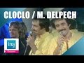 Michel delpech et claude franois cest extra de lo ferr  archive ina