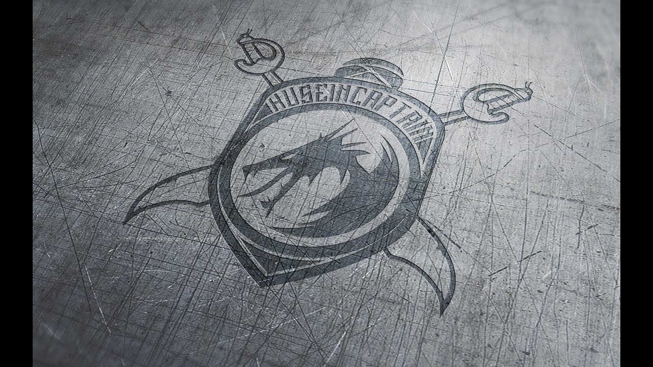 HuseinCaptain - Umri mushki feat. Kwonel